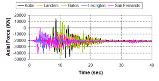 Draft Samper 432909089-monograph-image360.png