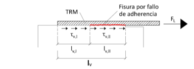 Draft Samper 457984204-image18.png