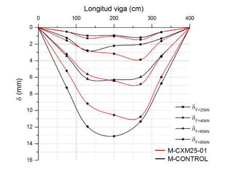 Draft Samper 457984204-image293-c.png