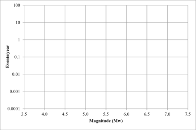 Draft Samper 474784898-image152.png