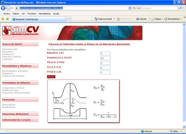 Draft Samper 526155048-image89-c.png