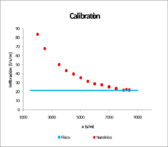 Draft Samper 720215472-image124-c.png