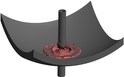 Draft Samper 722607179-Snapshot171.png