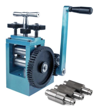 Draft Sistach 893405401-image2.png