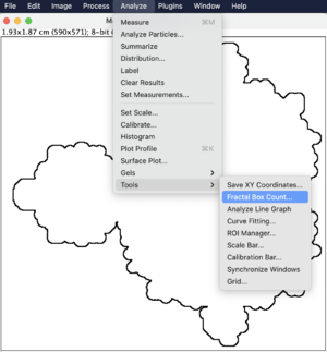 Review 368345517339-Frac-Dim1.png