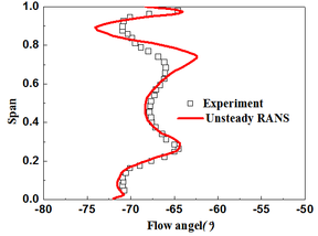 Draft Bai 534964392-image12.png