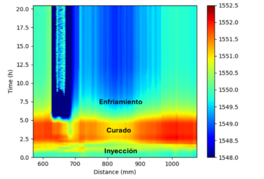 Draft Builes 274233068-image8-c.png