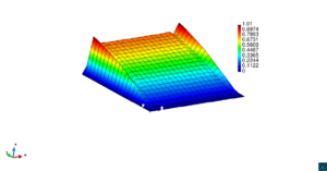 Capas_Ej1/Ej1_capas_ASGS_q1
