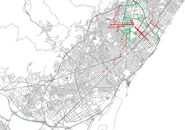 Draft Domingo 610544282-image12-c.png