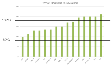 Draft Gomez Alonso 429480152-image1.png