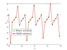 Draft Hagag 764733008-image10.jpeg