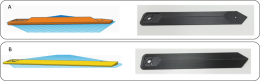 Draft Herrero 746858164-image8.png