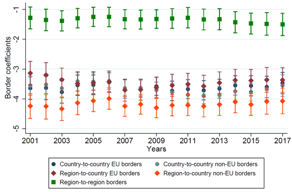 Draft Larch 263788780-image1.png