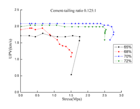 Draft Li 586917077-image15-c.png