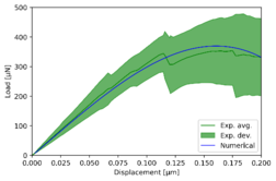 Draft Mocerino 876475071-image11.png