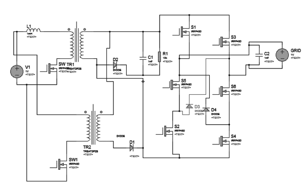 Draft Muniraj 435703650-image3.png