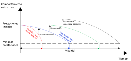 Draft Samper 184616083-image1.png