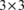 Draft Samper 372337659-image59.png