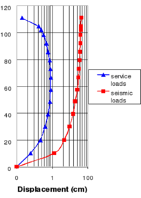 Draft Samper 432909089-image169.png