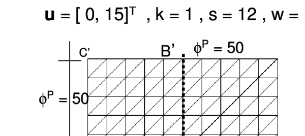 Draft Samper 447243531-Figura14a.png