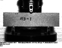 Draft Samper 457984204-image93.png