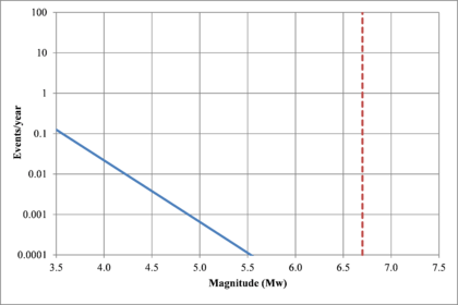 Draft Samper 474784898 1644 monograph-image157.png