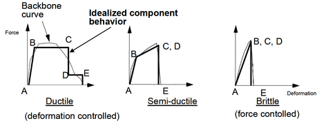 Draft Samper 511491986-image189.png