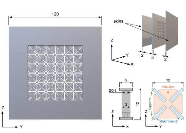 Draft Samper 690379007-image15.png