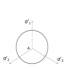 Draft Samper 987121664-monograph-J2 model-20cm-1cm-0cm-0 5cm.png