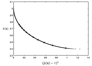 Draft Shin 691882792-image8.png