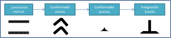 Draft Villafranca 661835385-image4.png