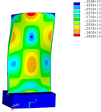 Draft Wang 307539402-image88.png