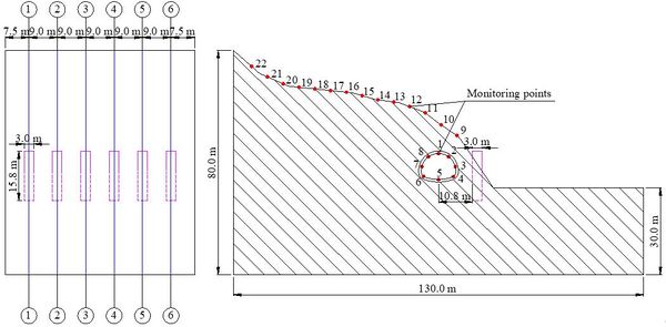 Review 278748306678-image11.jpg