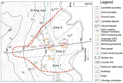 Review 852894090255-image37.png