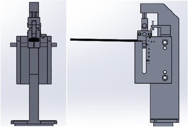Captura de pantalla 2022-07-13 142734.png