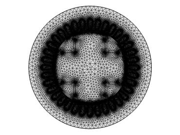 Draft Arrieta 886506833-image4.jpeg