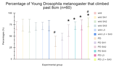 Draft Chen 477408004-image6-c.png