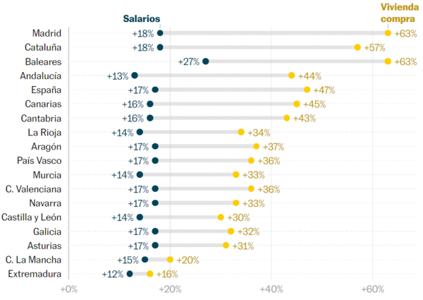 Draft Gasol 419401199-image8.png