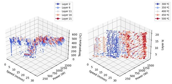 Draft Guillen 378580430-image3.jpeg