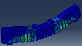 Draft Khan 681874480-image36.jpg