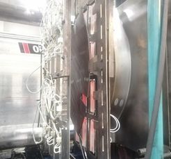 Draft Marques 101094034-image4.jpg