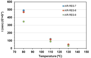 Draft Martinez 978413876-image2.png