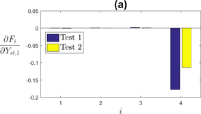 Draft Morch 621684164-image15.png