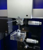 Draft Porcar 507359298-image8.jpeg