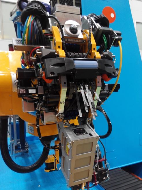 Draft Porcar 864842298-image8.jpeg