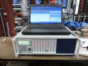 Draft Samper 184616083-image191.jpeg