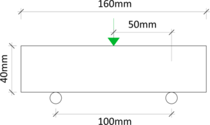 Draft Samper 184616083-image87.png