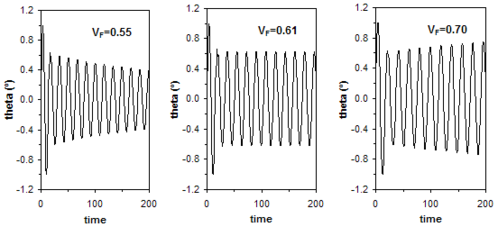 Draft Samper 265118390-image119.png