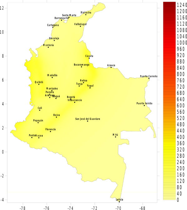 Draft Samper 282650164-image105.png