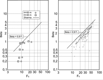 Draft Samper 357203952-image17-c.png